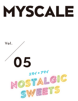 MYSCALE